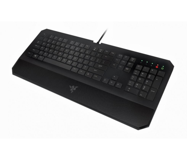 Razer DeathStalker Essential - 224673 - zdjęcie 2